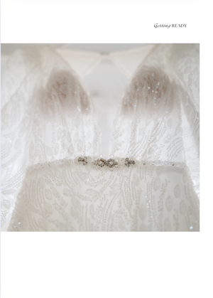 Hochzeitsfotograf Frankfurt, Fotograf, Hochzeitsfotos, DFischerWeddings