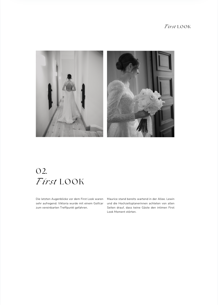 Hochzeitsfotograf Frankfurt, Fotograf, Hochzeitsfotos, DFischerWeddings