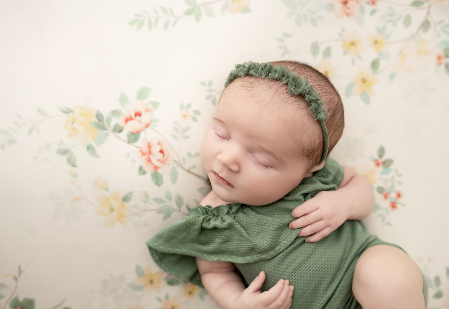 Newborn Photographer
baby Photographer
Maternity Photographer
Kentucky Photographer
Richmond Kentucky 
Berea KY
Lexington KY
Louisville KY