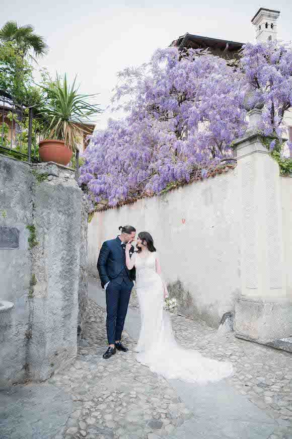 wedding photographer italy, italian wedding, weddings in italy, tuscany wedding photographer