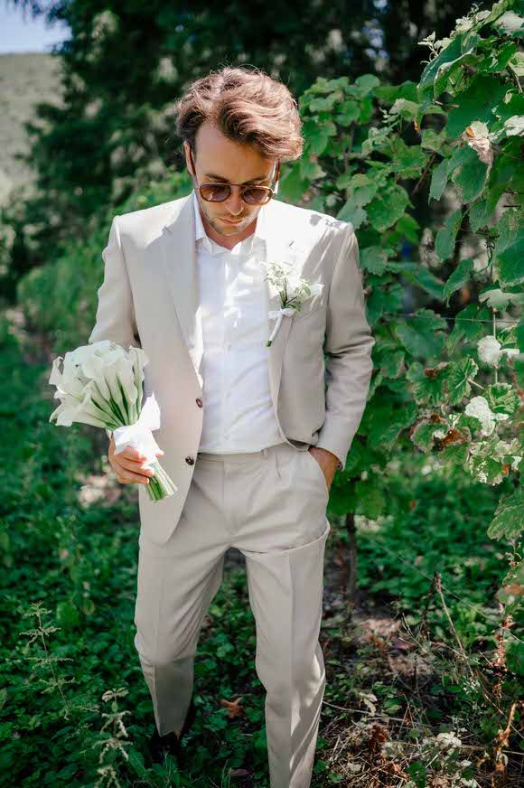 wedding photographer italy, italian wedding, weddings in italy, tuscany wedding photographer