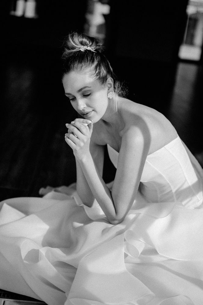 wedding photographer italy, italian wedding, weddings in italy, tuscany wedding photographer