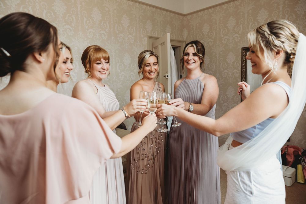 Relaxed Wedding Photographer
Cinematic Wedding Photographer
Cinematic Wedding Videographer
Luxury Wedding Photographer
Candid Wedding Photog