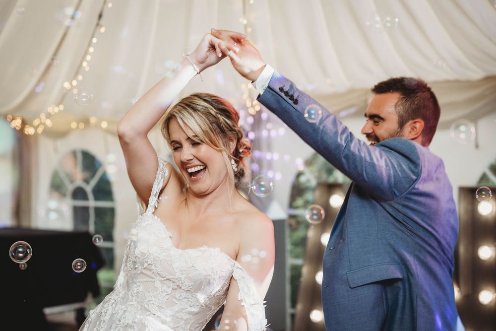 Relaxed Wedding Photographer
Cinematic Wedding Photographer
Cinematic Wedding Videographer
Luxury Wedding Photographer
Candid Wedding Photog