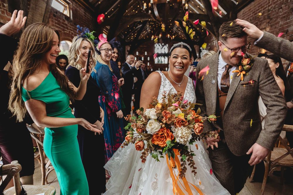 Relaxed Wedding Photographer
Cinematic Wedding Photographer
Cinematic Wedding Videographer
Luxury Wedding Photographer
Candid Wedding Photog