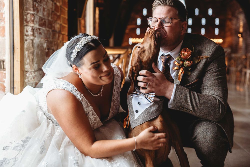 Relaxed Wedding Photographer
Cinematic Wedding Photographer
Cinematic Wedding Videographer
Luxury Wedding Photographer
Candid Wedding Photog