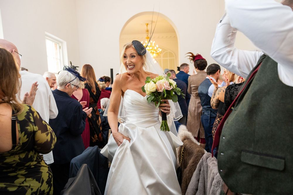 Relaxed Wedding Photographer
Cinematic Wedding Photographer
Cinematic Wedding Videographer
Luxury Wedding Photographer
Candid Wedding Photog