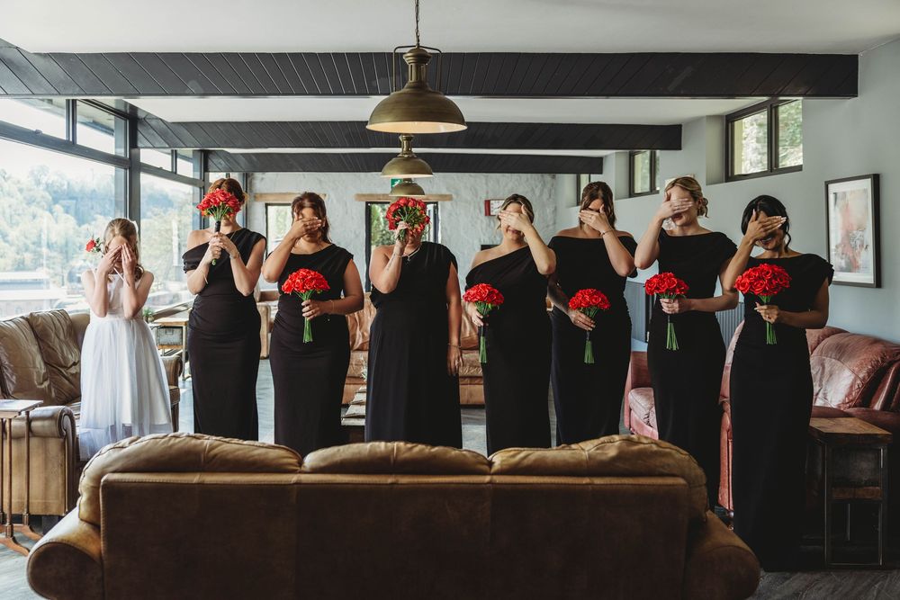 Relaxed Wedding Photographer
Cinematic Wedding Photographer
Cinematic Wedding Videographer
Luxury Wedding Photographer
Candid Wedding Photog
