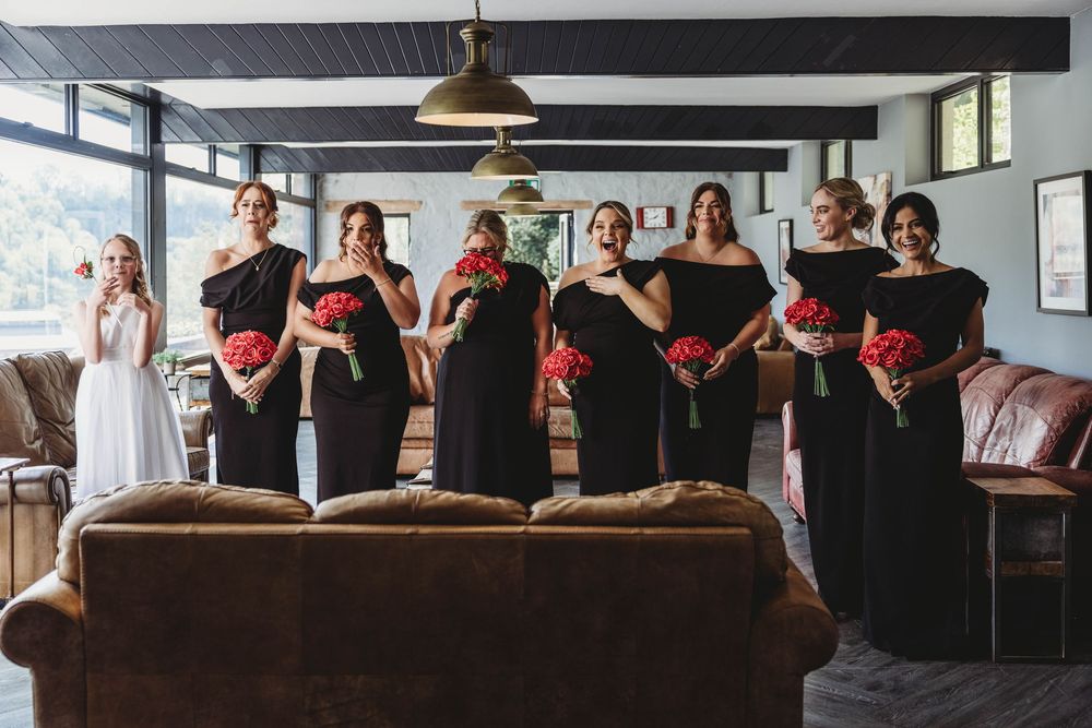 Relaxed Wedding Photographer
Cinematic Wedding Photographer
Cinematic Wedding Videographer
Luxury Wedding Photographer
Candid Wedding Photog