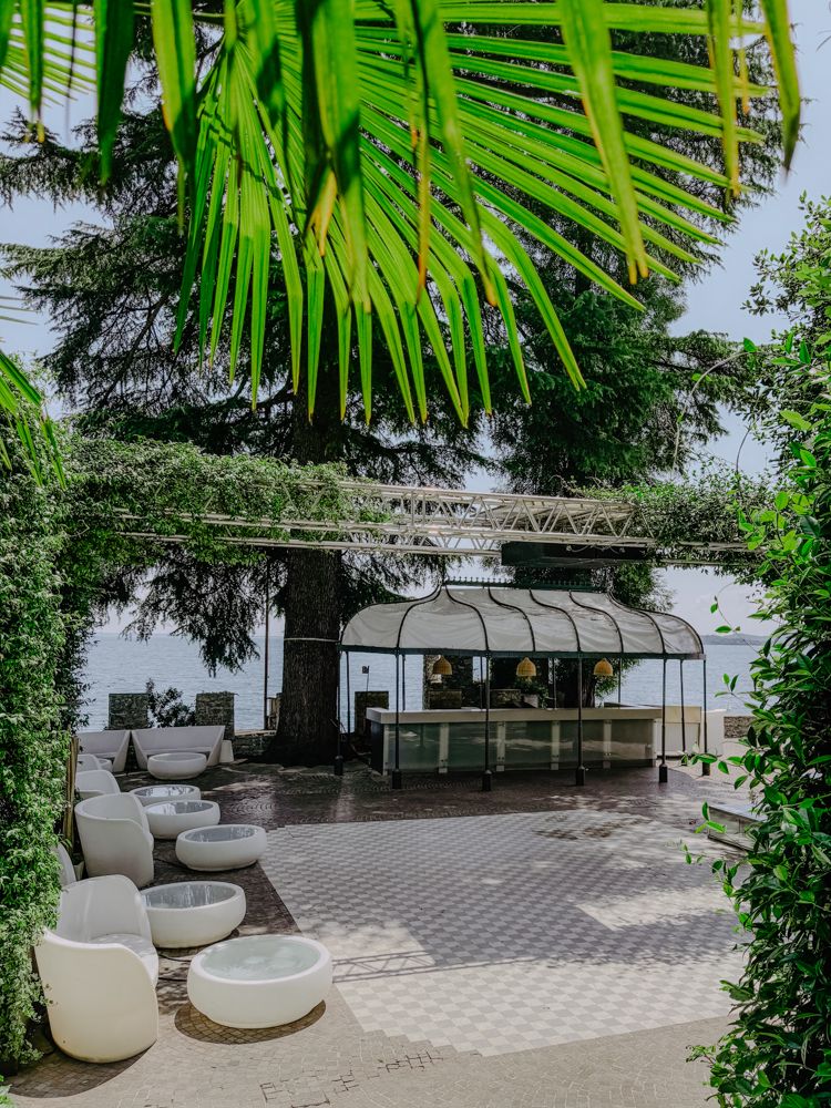 torre san marco, wedding venue lake garda, lake garda wedding photographer, destination wedding italy