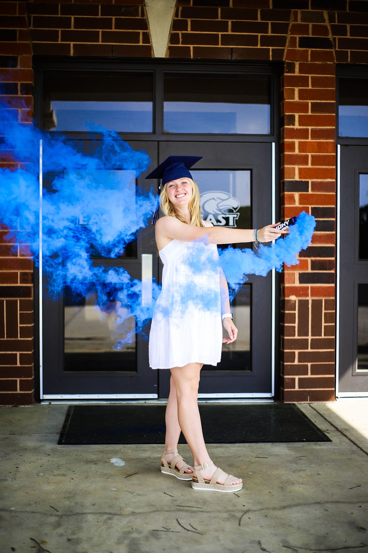 grad