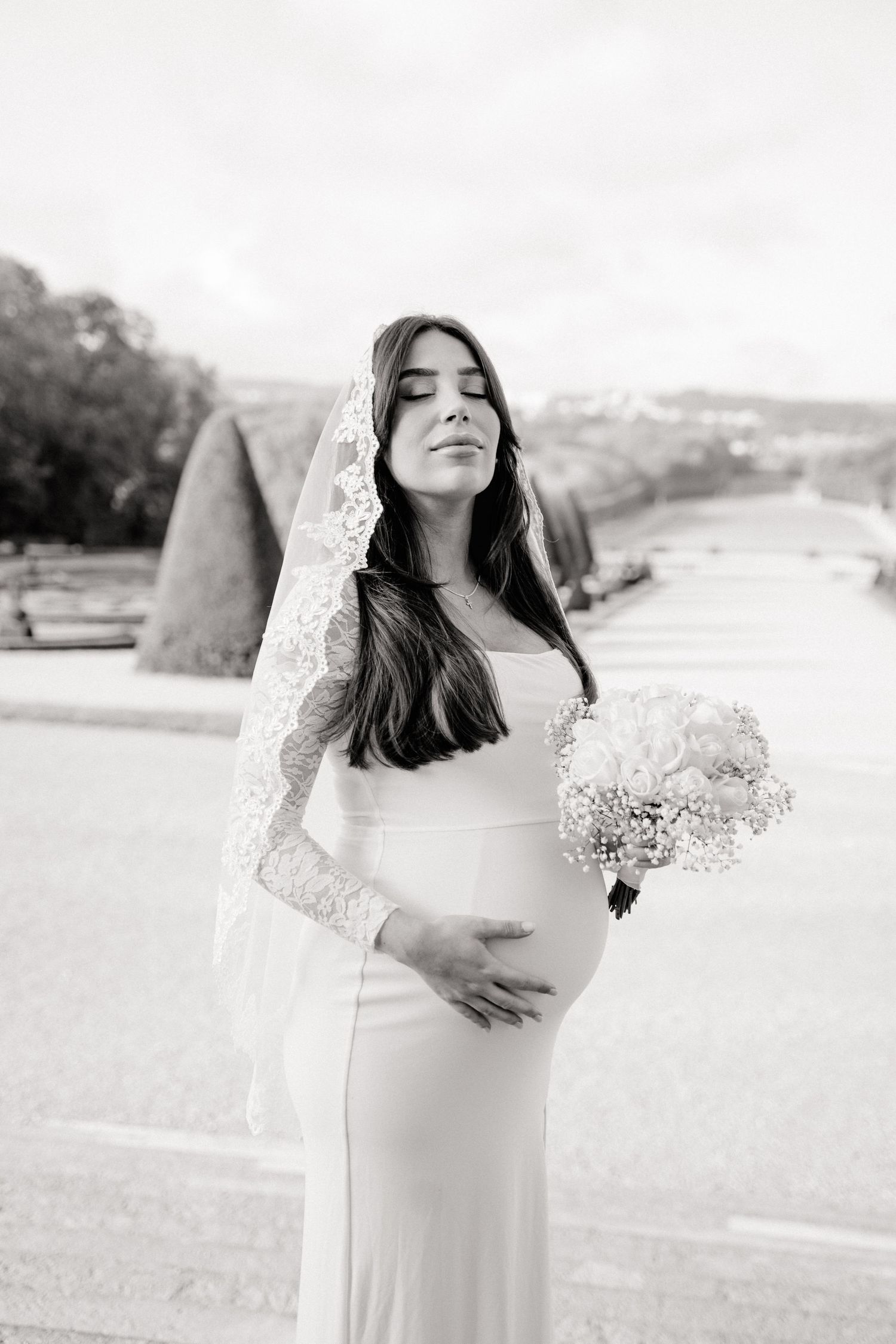 Photographe poissy , photographe yvelines photographe mariage à paris