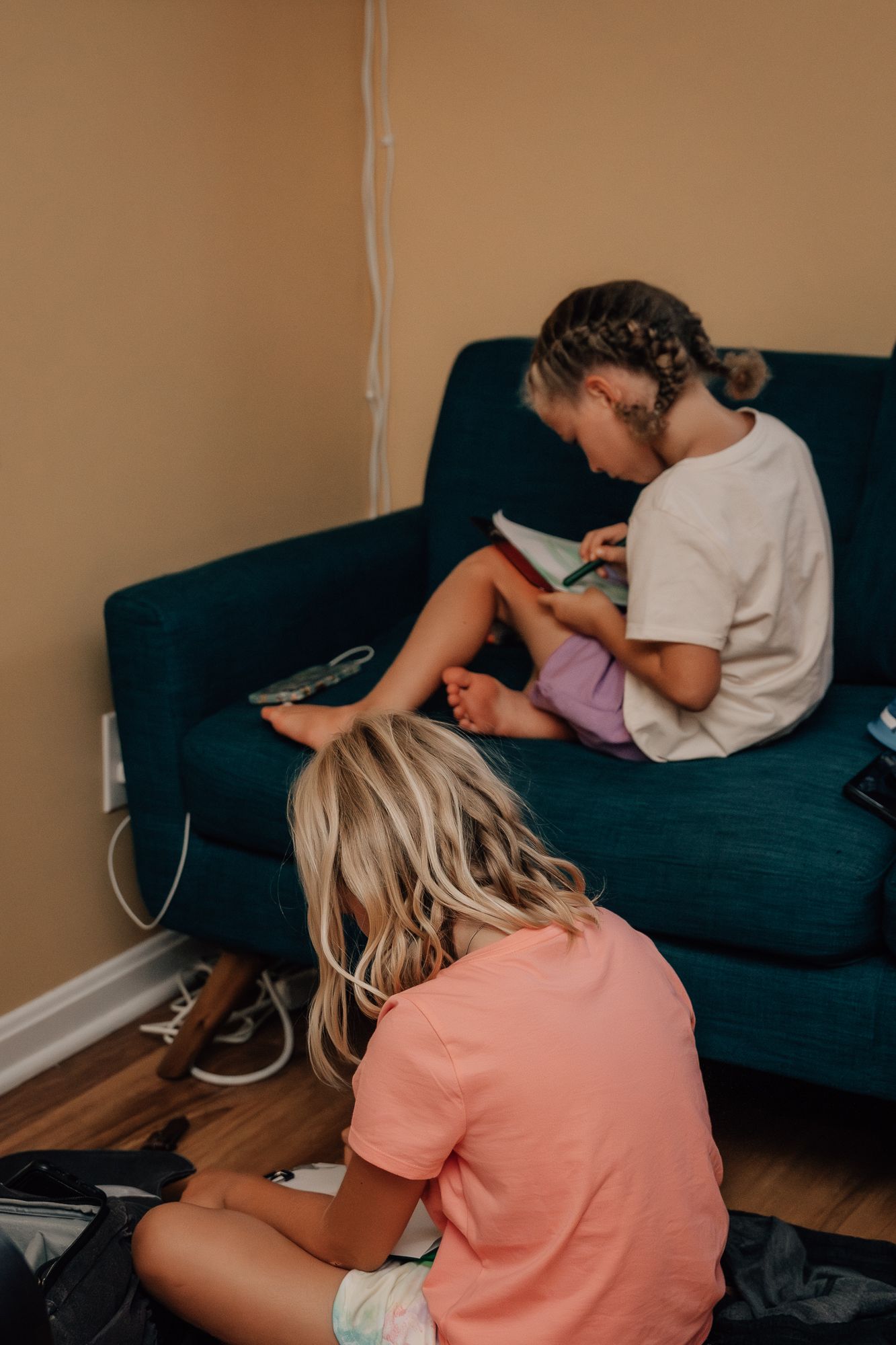 birth photographer near me