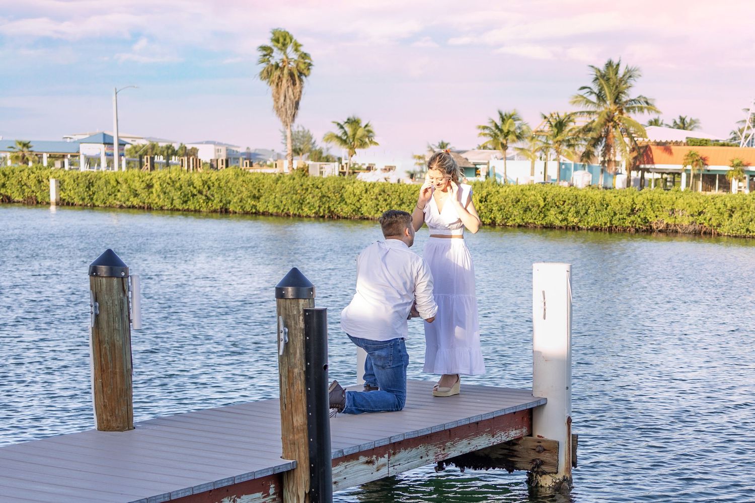 Key Colony Beach, Florida Key Photographer