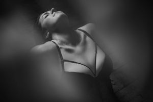 Boudoir