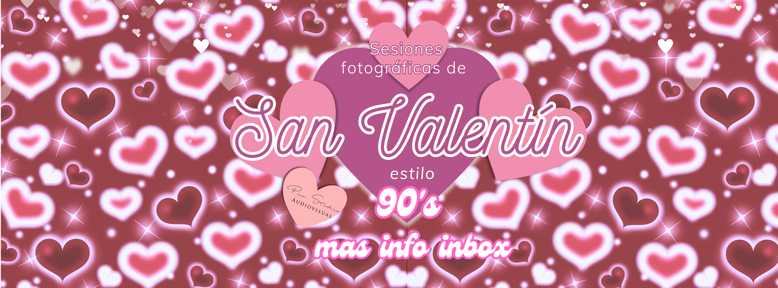 sesiones fotograficas del dia de san valentin en mexicali baja california, en san luis rio colorado, en yuma arizona, en los algodones baja