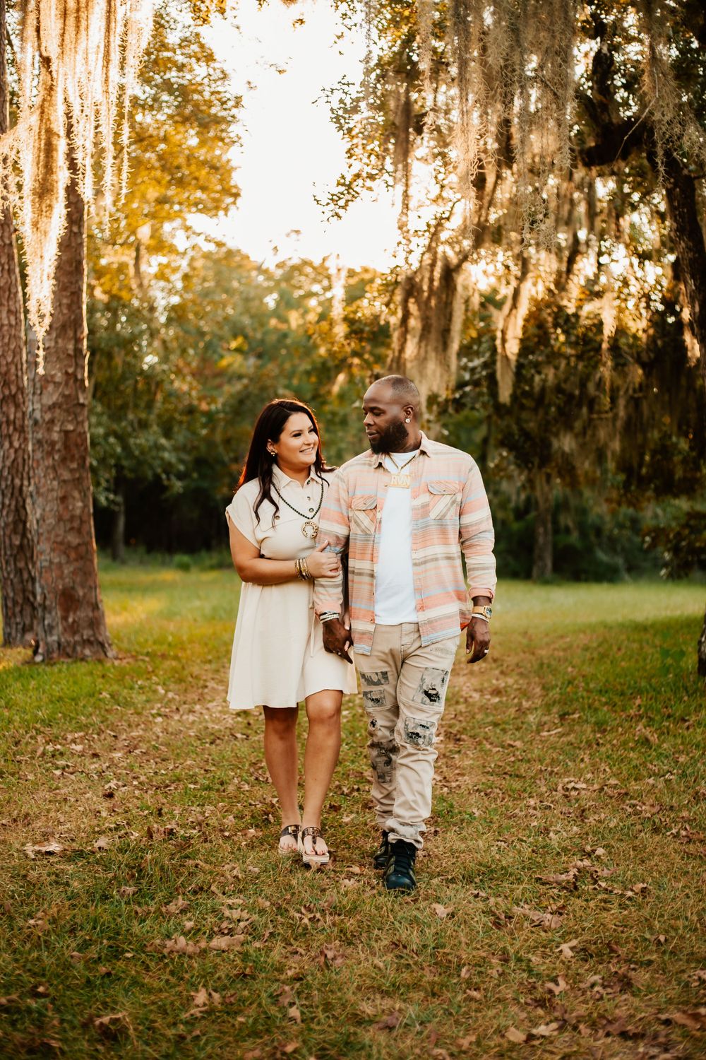 couple