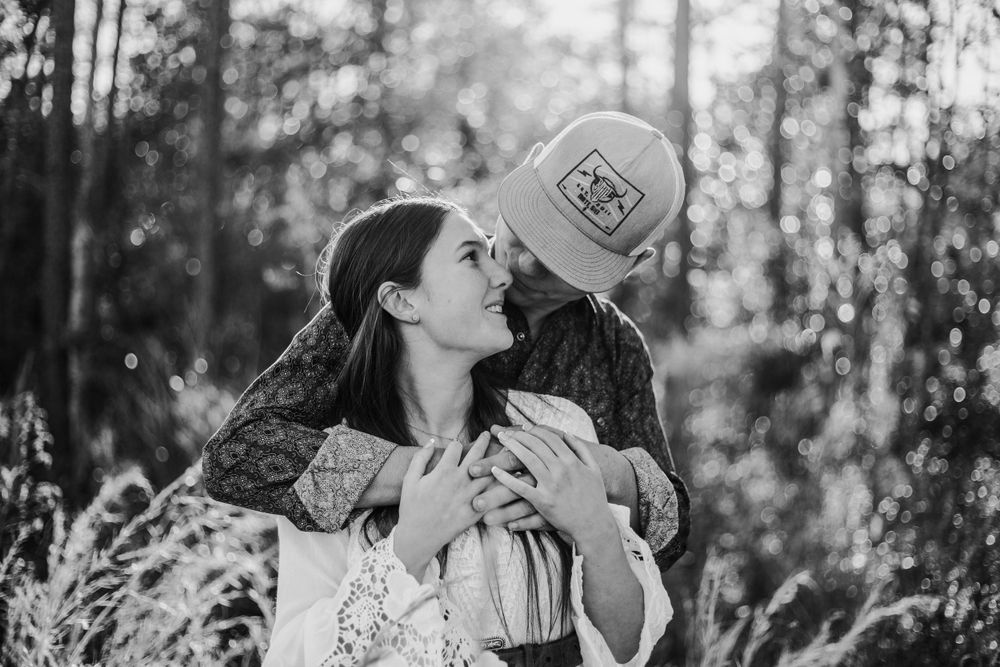 couple