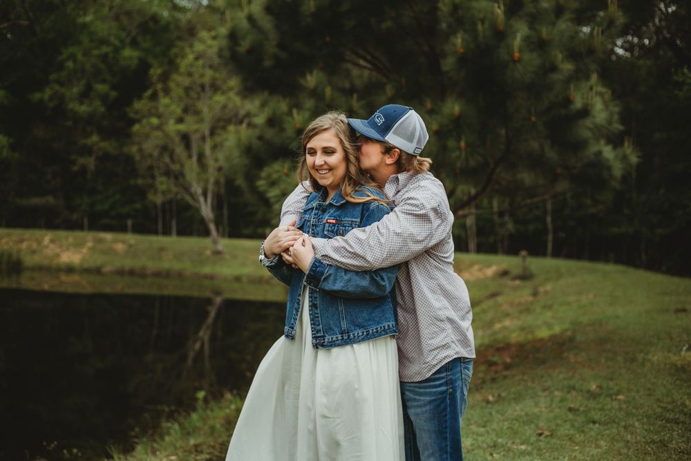 couple