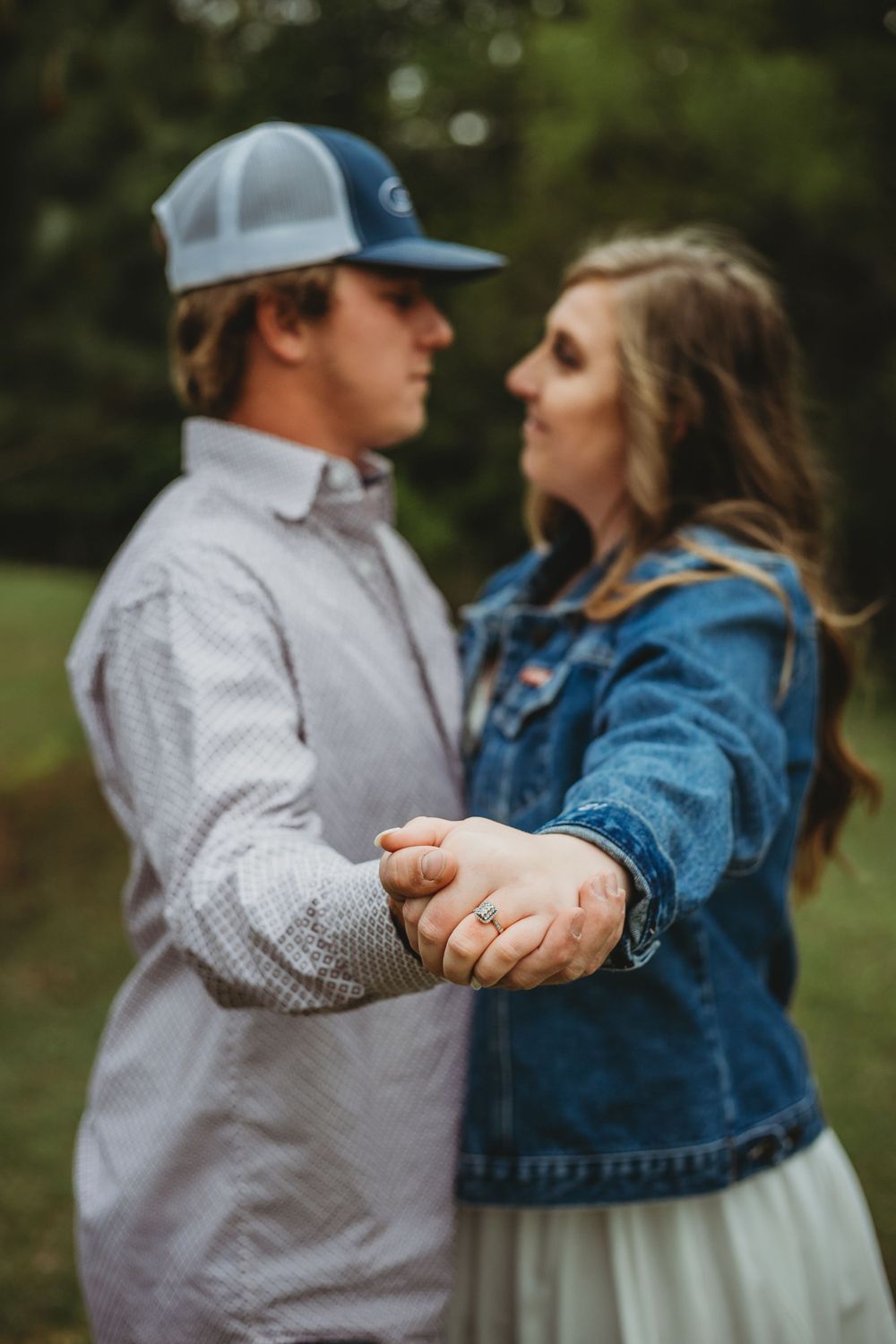 couple