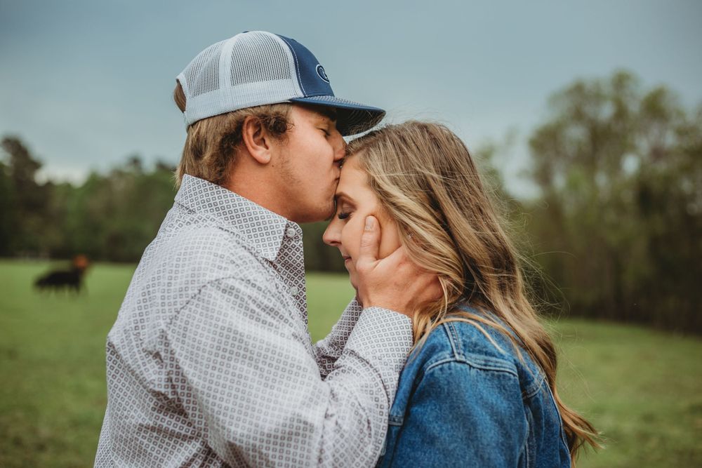couple