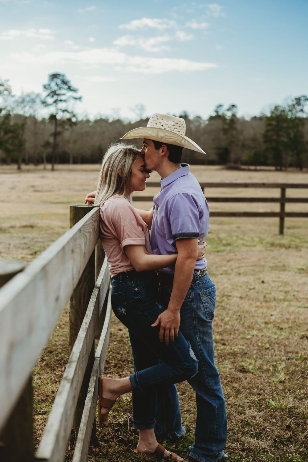 couple