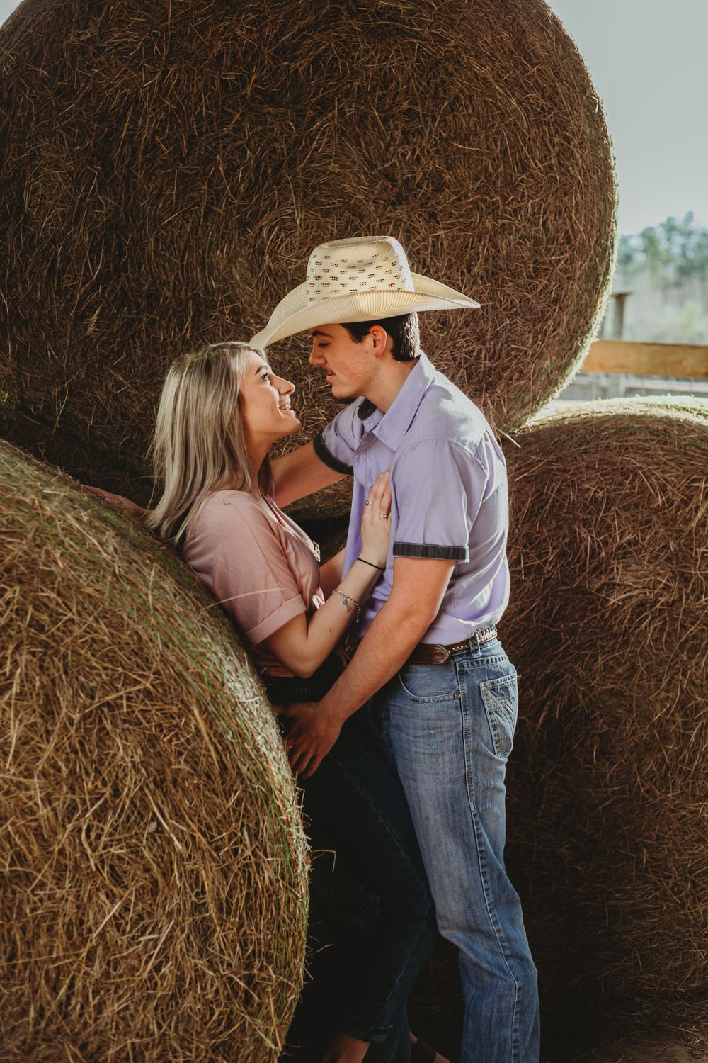 couple