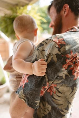 family photographers kansas city