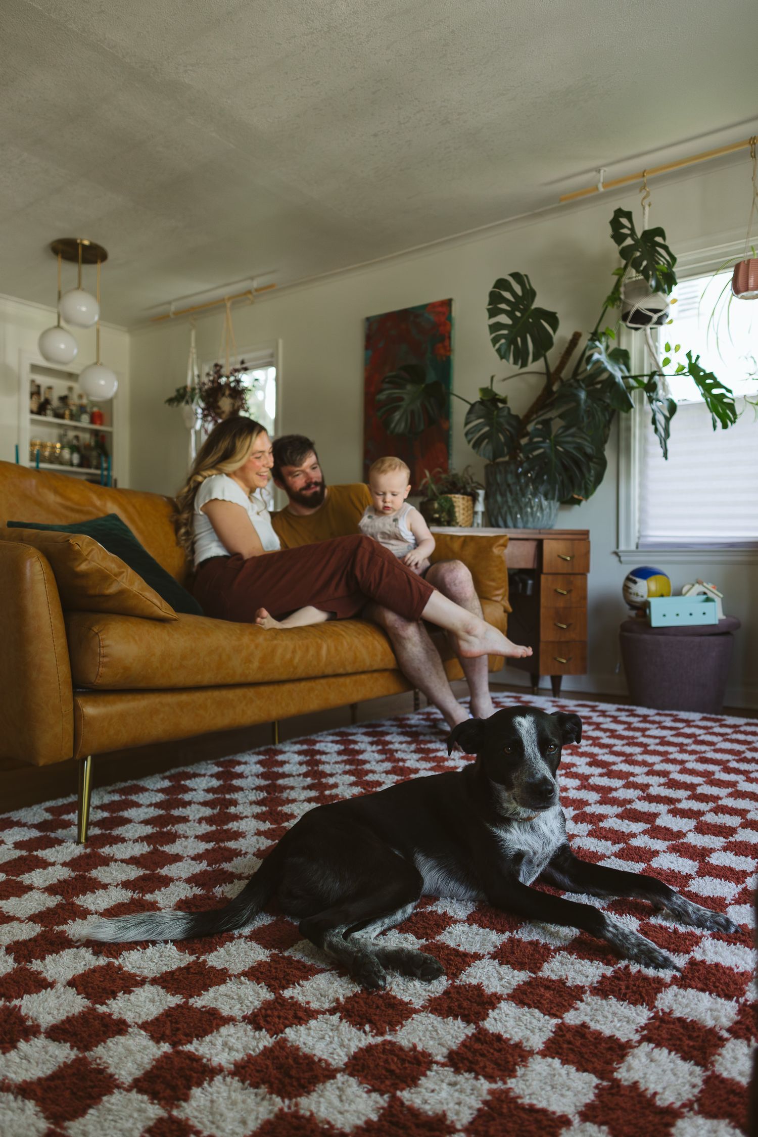 family photographers kansas city