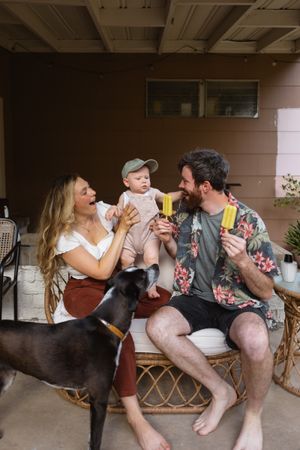 family photographers kansas city