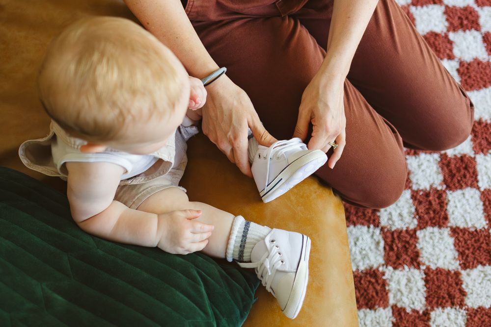 family photographers kansas city