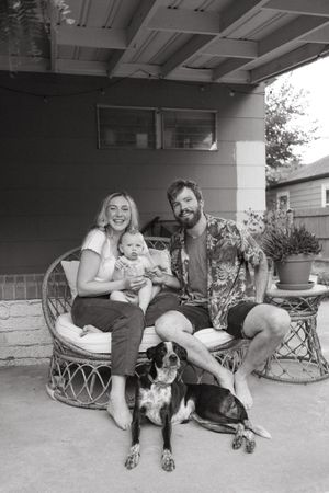 family photographers kansas city