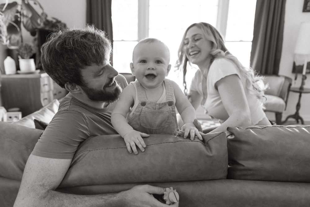 family photographers kansas city