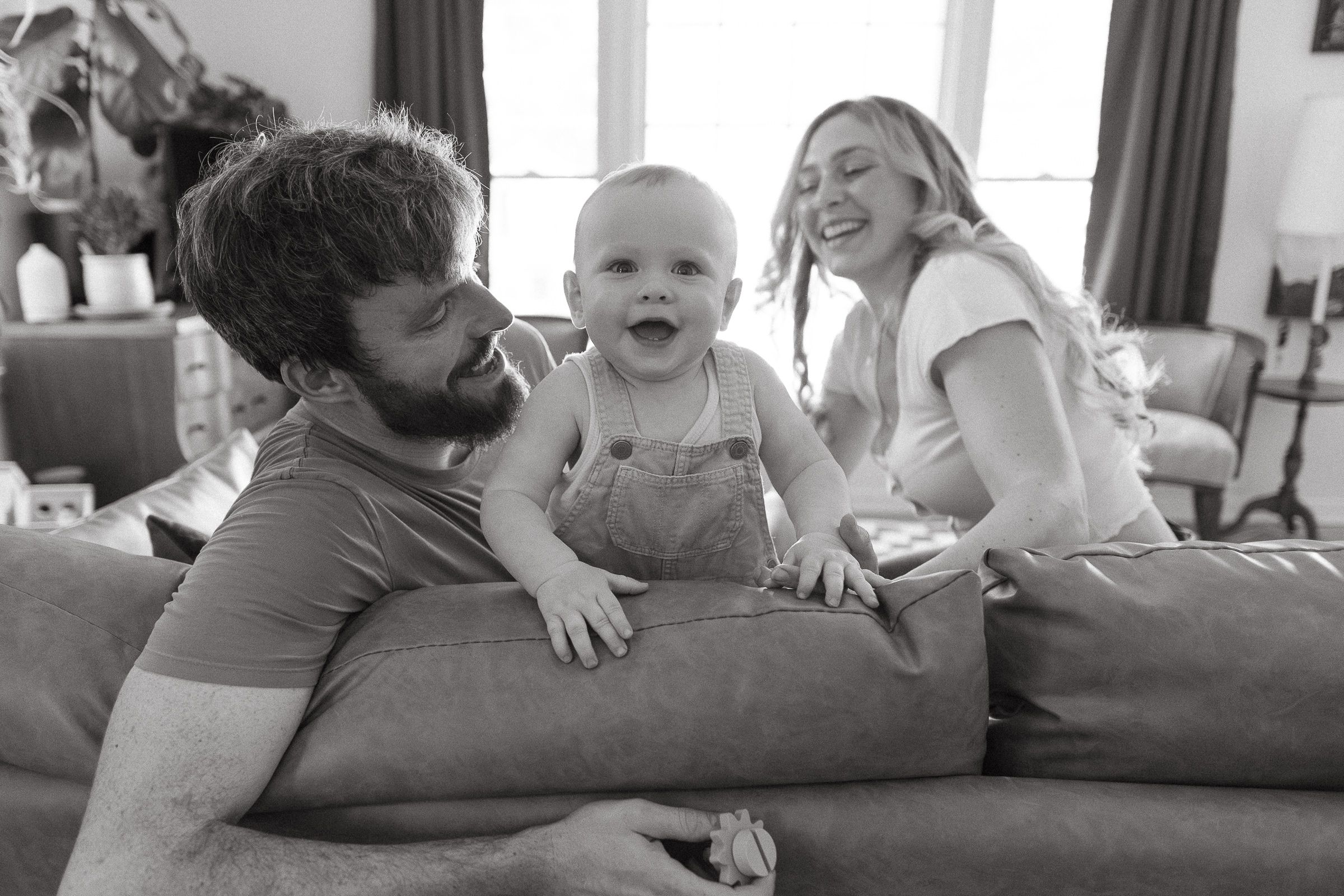 family photographers kansas city