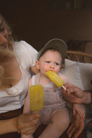 family photographers kansas city