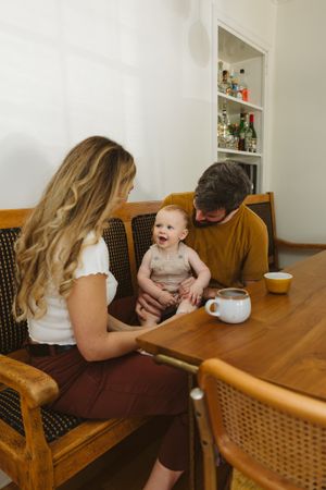 family photographers kansas city
