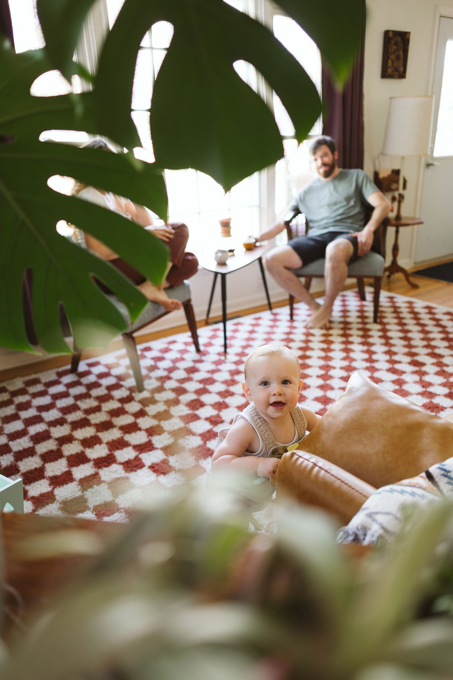 family photographers kansas city