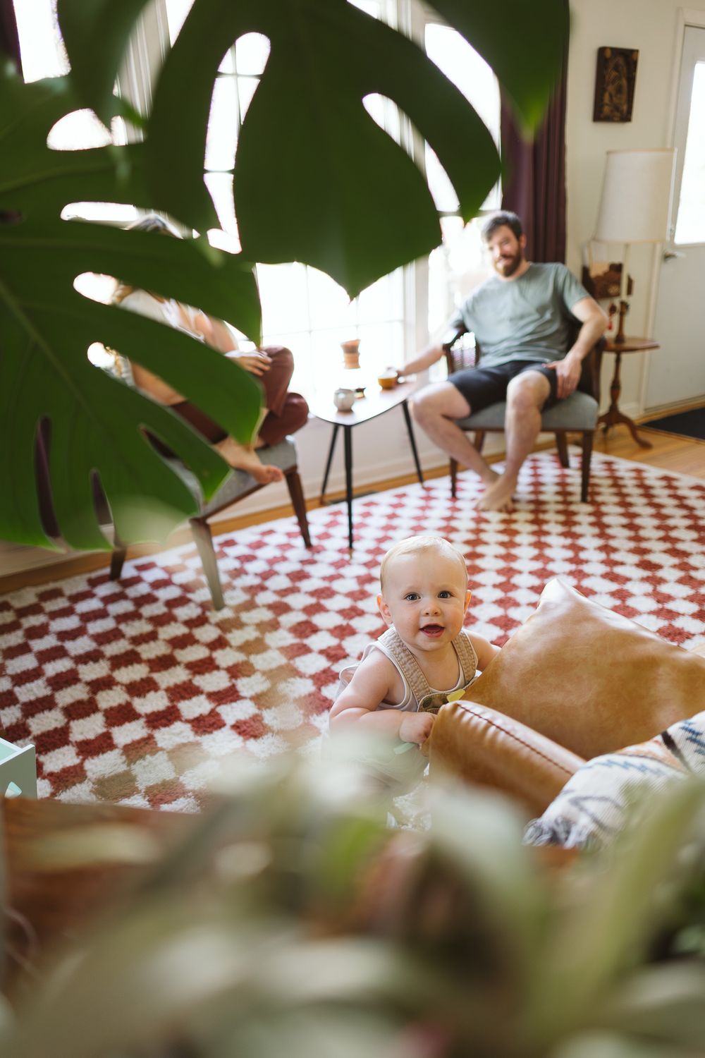family photographers kansas city
