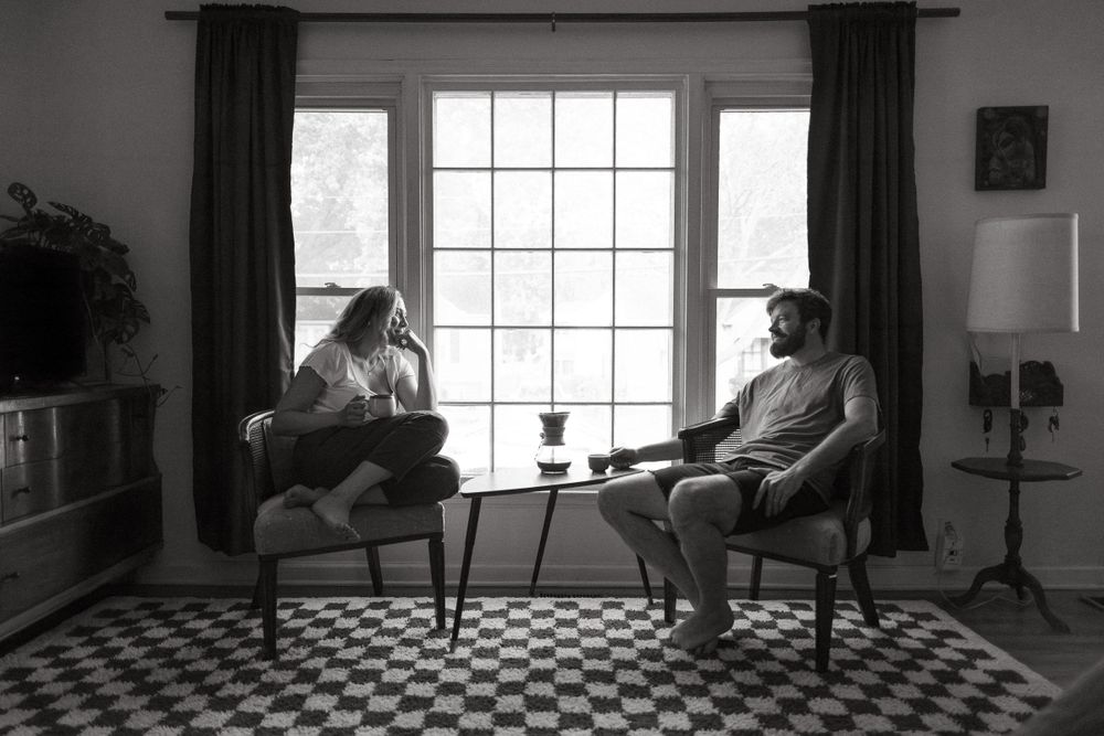 family photographers kansas city