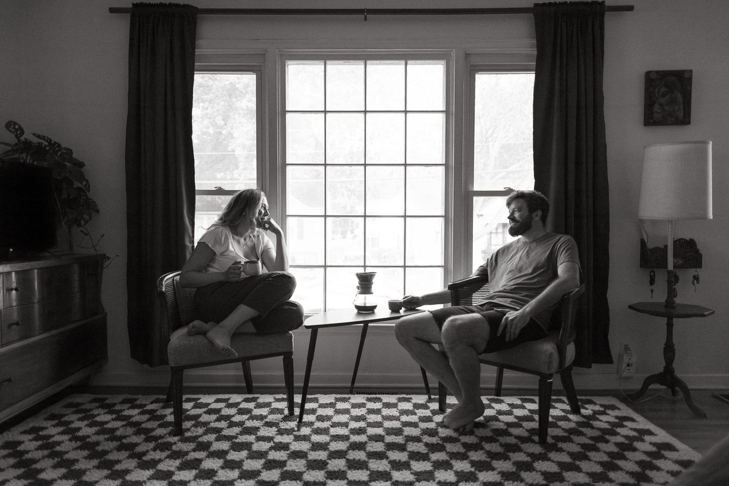 family photographers kansas city