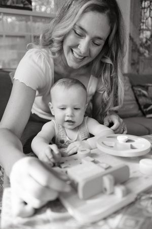 family photographers kansas city