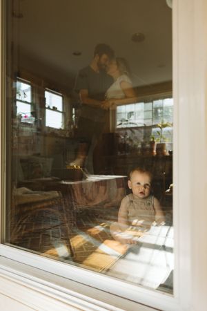 family photographers kansas city