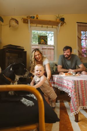 family photographers kansas city