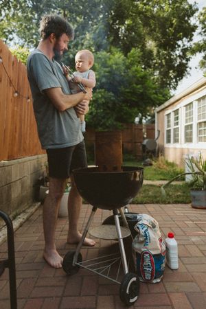 family photographers kansas city