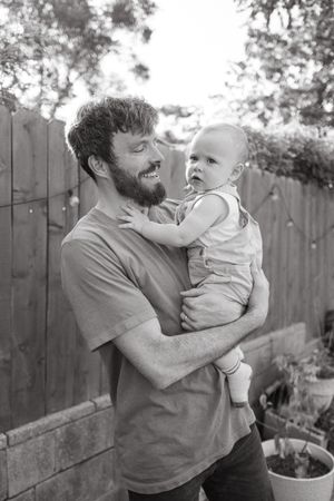 family photographers kansas city