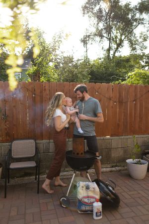 family photographers kansas city