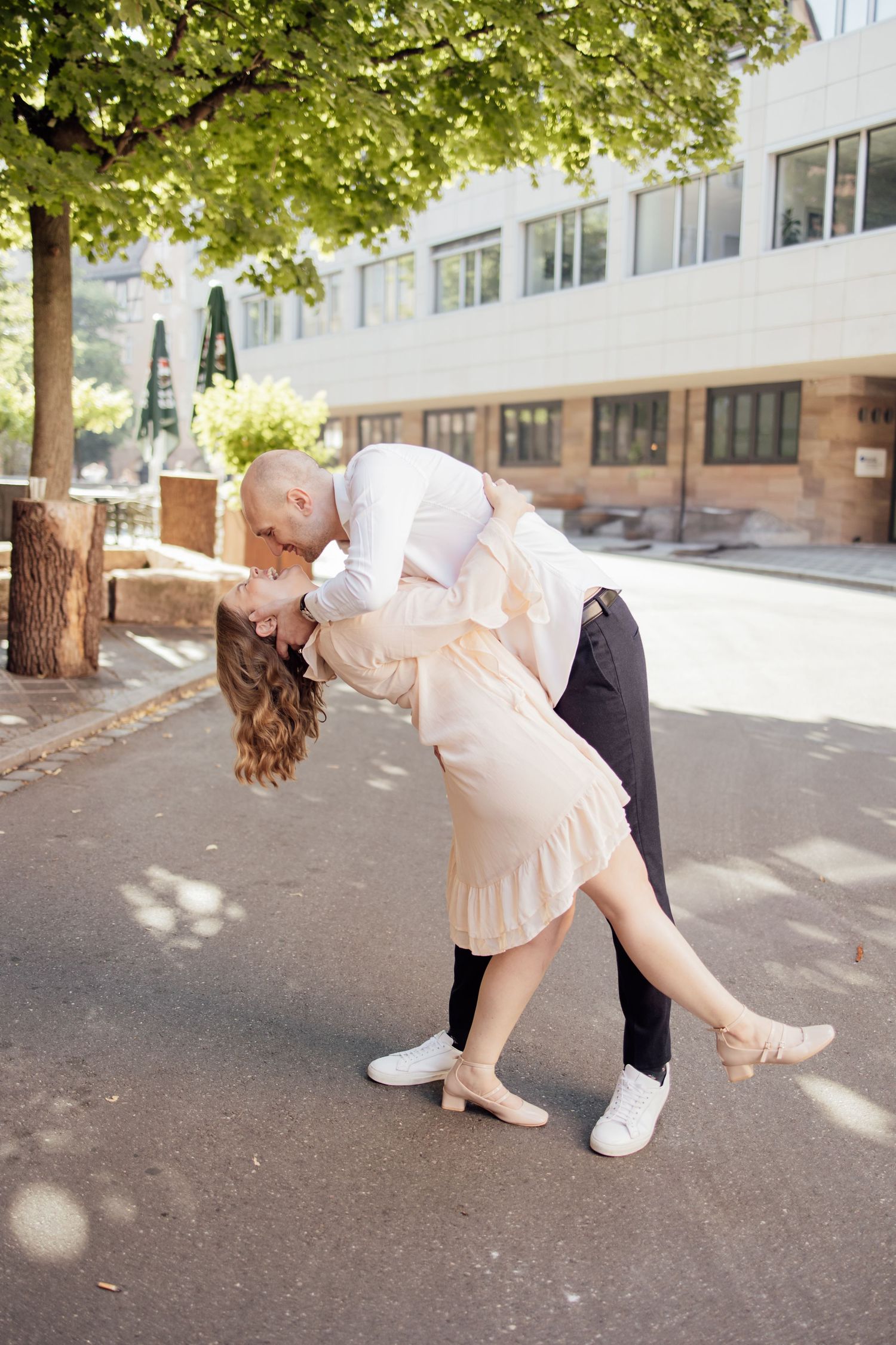 Engagement Photography Nuremberg, Couples Photography Nuremberg, Nuremberg Engagement Photography, Nuremberg Couples Photographer,