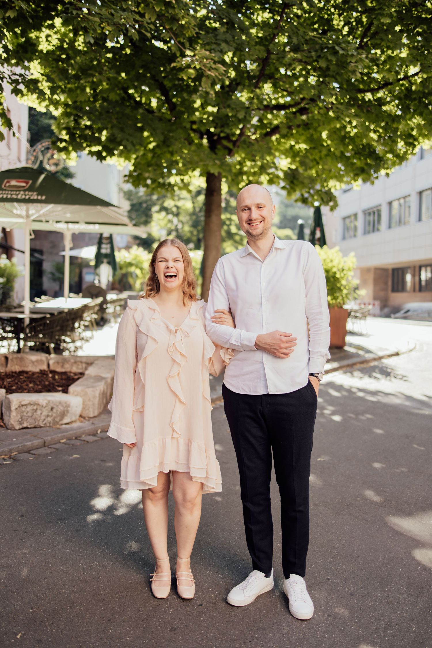Engagement Photography Nuremberg, Couples Photography Nuremberg, Nuremberg Engagement Photography, Nuremberg Couples Photographer,