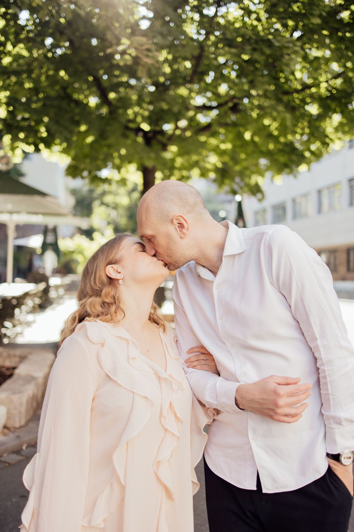 Engagement Photography Nuremberg, Couples Photography Nuremberg, Nuremberg Engagement Photography, Nuremberg Couples Photographer,