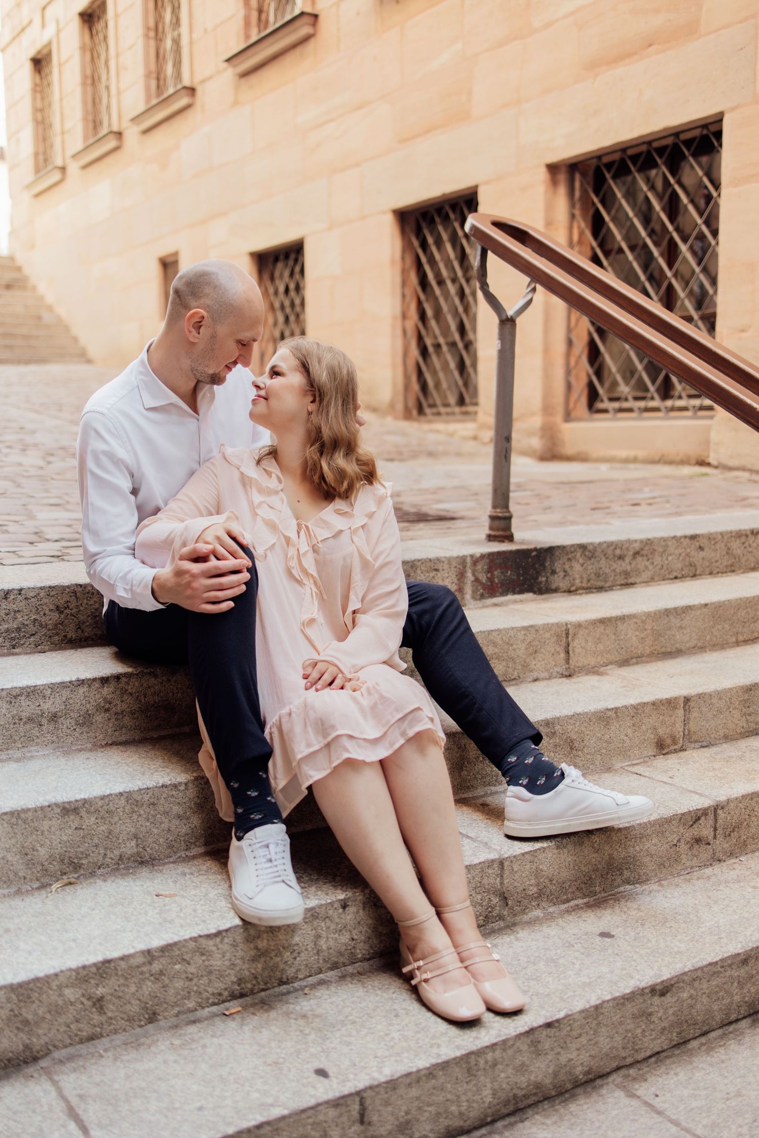 Engagement Photography Nuremberg, Couples Photography Nuremberg, Nuremberg Engagement Photography, Nuremberg Couples Photographer,
